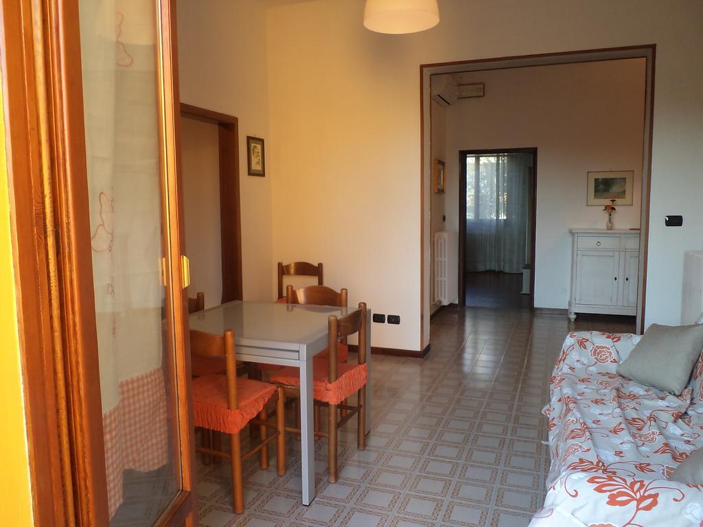 Appartement Irene à Pistoia Chambre photo