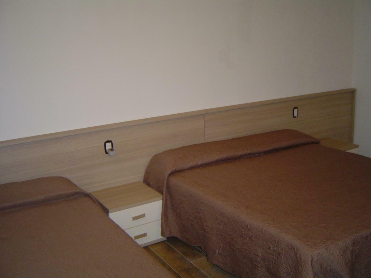 Appartement Irene à Pistoia Extérieur photo